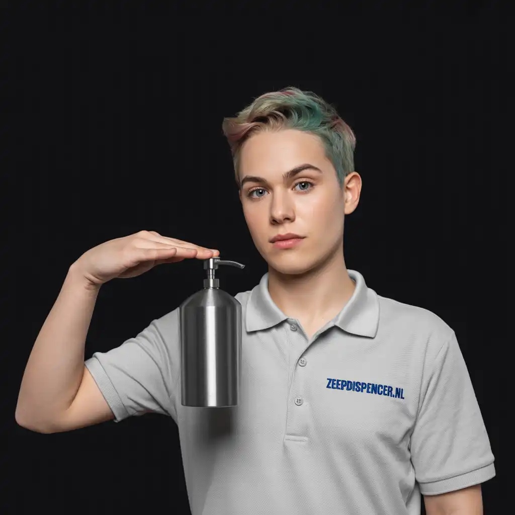 Agent image 3