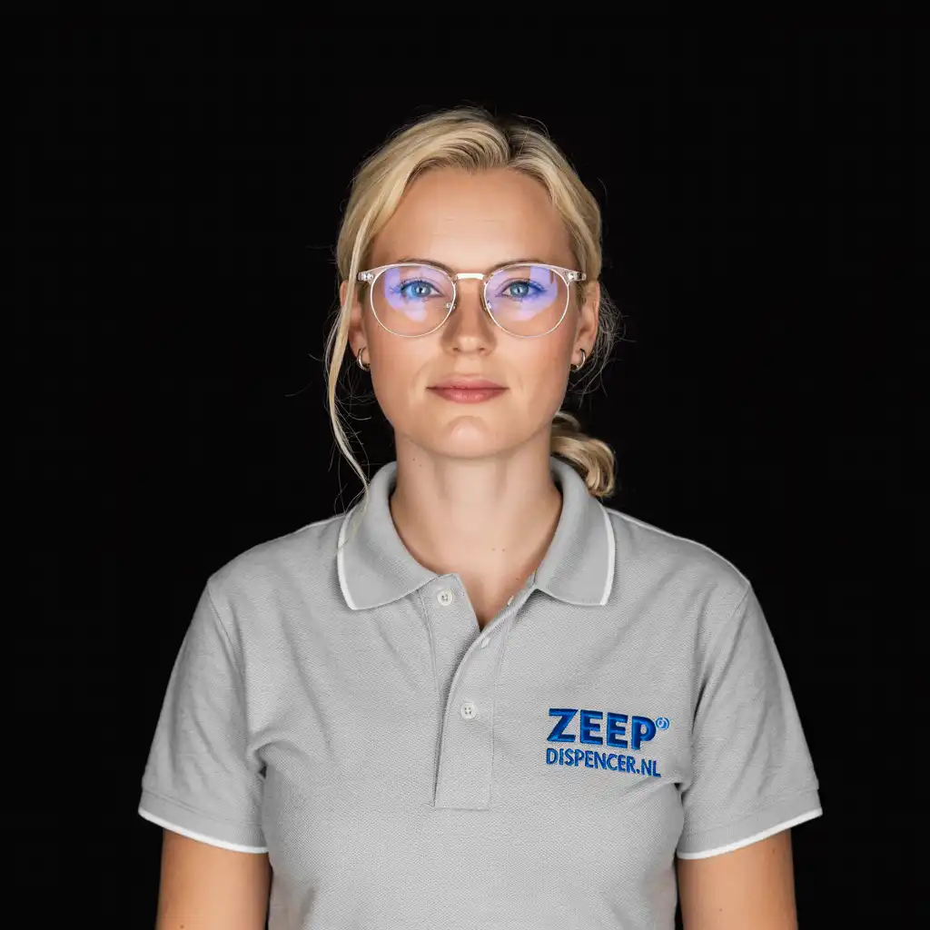 Agent image 4